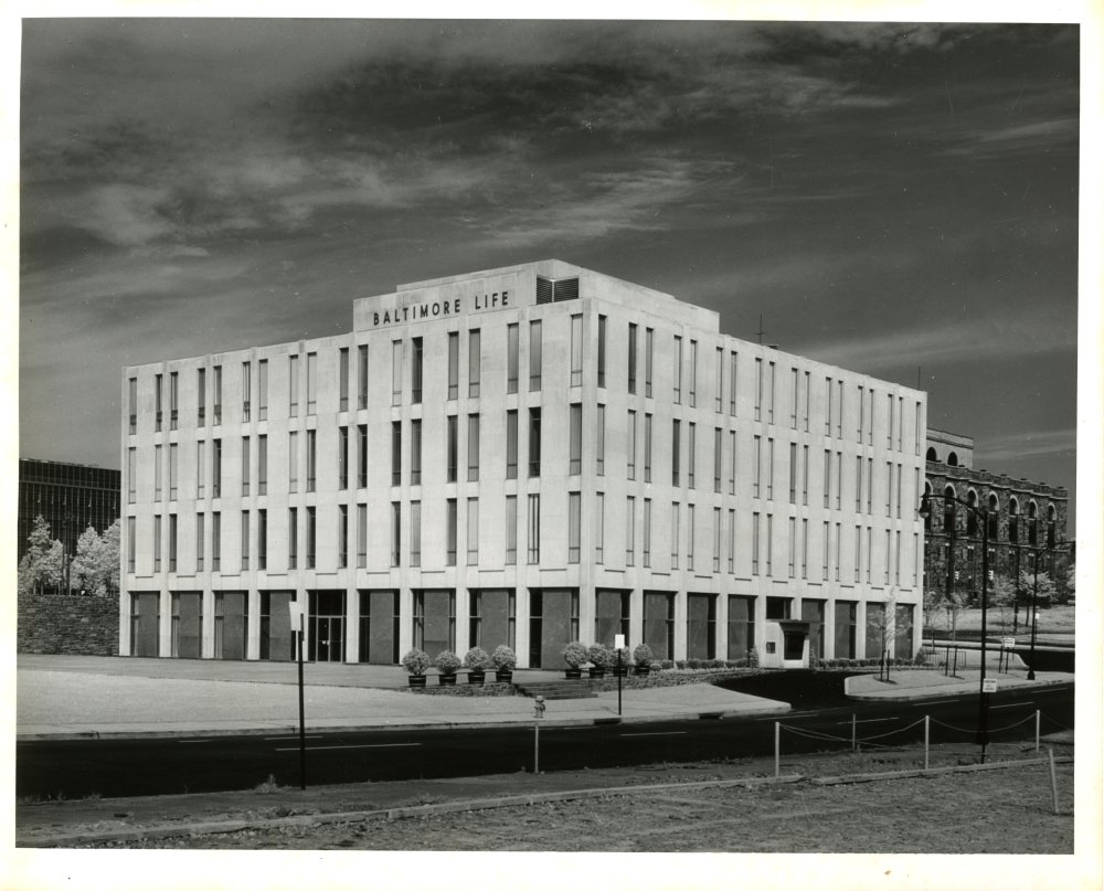 24-189 (click for large image)
